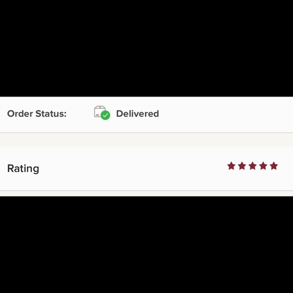 My reviews top rated seller - Picture 3 of 4